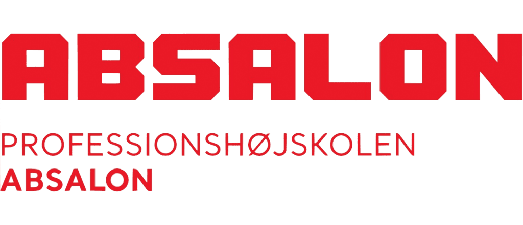 Absalon logo