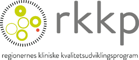 rkkp logo