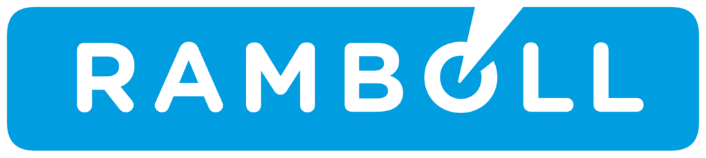 Rambøll logo
