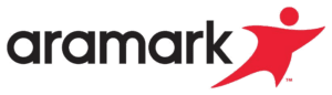 Aramark logo